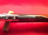 Rare- Marlin 90th Anniversary 39a Carbine - 14 of 15