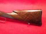 Rare- Marlin 90th Anniversary 39a Carbine - 7 of 15