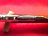 1960 Marlin 90th Anniversary Mountie - 12 of 15