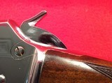 1960 Marlin 90th Anniversary Mountie - 11 of 15