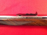 1960 Marlin 90th Anniversary Mountie - 9 of 15