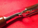1960 Marlin 90th Anniversary Mountie - 15 of 15