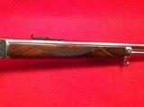 1960 Marlin 90th Anniversary Mountie - 4 of 15