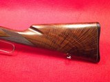 1960 Marlin 90th Anniversary Mountie - 7 of 15