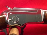 1960 Marlin 39a 90th Anniversary Mountie - 6 of 15