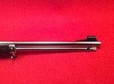 1960 Marlin 39a 90th Anniversary Mountie - 5 of 15