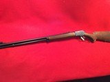 Marlin 39a Rifle - 1966 - 5 of 8