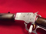 1960 Marlin 39a 90th Anniversary Rifle - 7 of 10