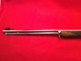 1960 Marlin 39a 90th Anniversary Rifle - 9 of 10