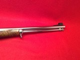 1960 Marlin 90th Anniversary Mountie - 5 of 10