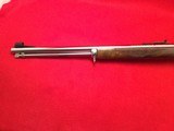 1960 Marlin 90th Anniversary Mountie - 9 of 10