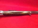 1960 Marlin 90th Anniversary Mountie - 4 of 10
