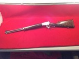 1960 Marlin 90th Anniversary Mountie - 6 of 10