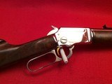 1960 Marlin 90th Anniversary Mountie - 3 of 10