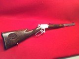 1960 Marlin 90th Anniversary Mountie - 1 of 10