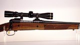 Savage Model 10 50th Anniversary Edition .300 Savage - 6 of 15