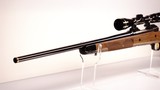 Savage Model 10 50th Anniversary Edition .300 Savage - 13 of 15