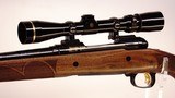 Savage Model 10 50th Anniversary Edition .300 Savage - 12 of 15