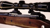 Savage Model 10 50th Anniversary Edition .300 Savage - 14 of 15