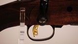 Savage Model 10 50th Anniversary Edition .300 Savage - 4 of 15