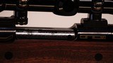 Savage Model 10 50th Anniversary Edition .300 Savage - 5 of 15