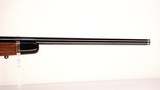 Savage Model 10 50th Anniversary Edition .300 Savage - 8 of 15