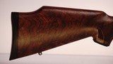 Savage Model 10 50th Anniversary Edition .300 Savage - 2 of 15