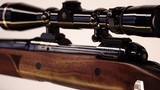 Savage Model 10 50th Anniversary Edition .300 Savage - 15 of 15