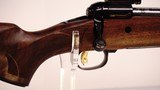 Savage Model 10 50th Anniversary Edition .300 Savage - 3 of 15