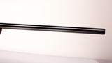 Browning BAR Grade IV. 7mm Rem. Mag. - 5 of 15