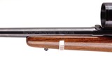 Vintage Build Remington 721 .300 H&H. - 10 of 12