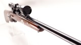 Vintage Build Remington 721 .300 H&H. - 7 of 12