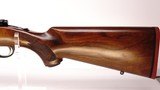 Ruger M77 220 Swift. New - 7 of 11