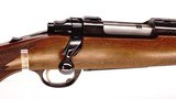 Ruger M77 220 Swift. New - 2 of 11