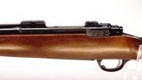 Ruger M77 220 Swift. New - 6 of 11