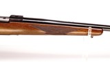 Ruger M77 220 Swift. New - 4 of 11