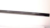 Ruger M77 220 Swift. New - 5 of 11