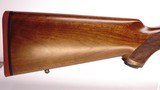 Ruger M77 220 Swift. New - 3 of 11