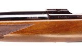 Ruger M77 220 Swift. New - 11 of 11