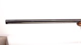 Ruger M77 220 Swift. New - 9 of 11