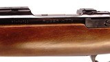 Ruger M77 220 Swift. New - 10 of 11