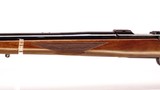Ruger M77 220 Swift. New - 8 of 11