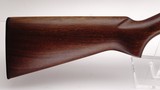 Winchester Model 12, 16 Gauge - 2 of 4