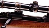 Weaver K8 and K10 remanufactured scopes - 4 of 4