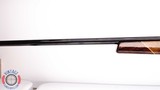 1984 Weatherby Lazermark in .270 Wby Magnum plus Mint Burris 6x18 with starburst rings. - 6 of 13