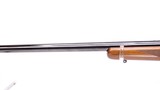 Ruger M77 .220 Swift with Leupold 12X - 6 of 8
