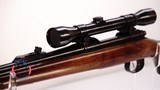 Remington 721, 30.06 with internally refurbished Weaver K4-60B scope - 7 of 14