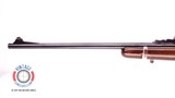 Remington 721, 30.06 with internally refurbished Weaver K4-60B scope - 6 of 14