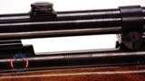 Remington 721, 30.06 with internally refurbished Weaver K4-60B scope - 9 of 14