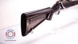 Ruger M77 MKII Stainless Zytel Boat Paddle Stock 30.06 with or without Leupold Silver VXII 3x9 - 7 of 9